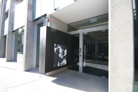 206/256-260 Chapel St, Prahran, VIC 3181