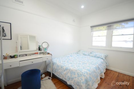 27 Oatlands St, Wentworthville, NSW 2145