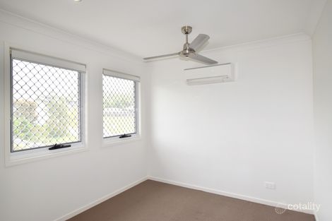 1/20 Fitzroy Ave, Clinton, QLD 4680