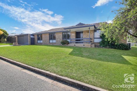 Property photo of 560 Cogdell Street North Albury NSW 2640