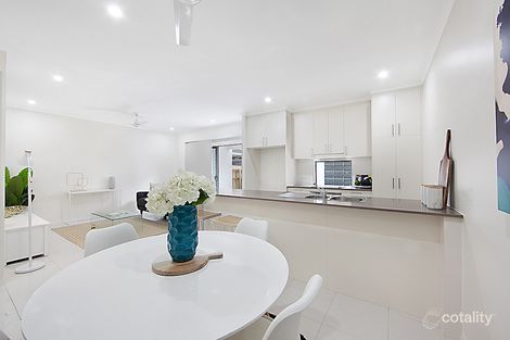 Property photo of 39 Holyoak Avenue Oonoonba QLD 4811