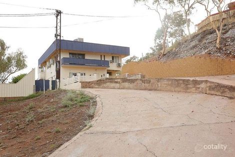 Property photo of 11 Mona Street The Gap QLD 4825