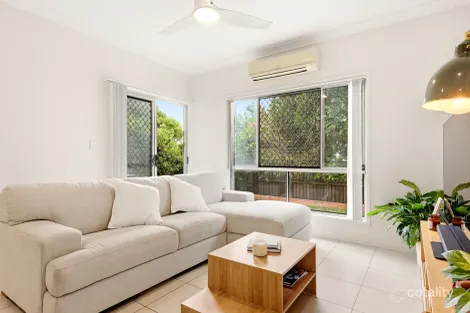 Property photo of 1-2 Cascade Drive Underwood QLD 4119