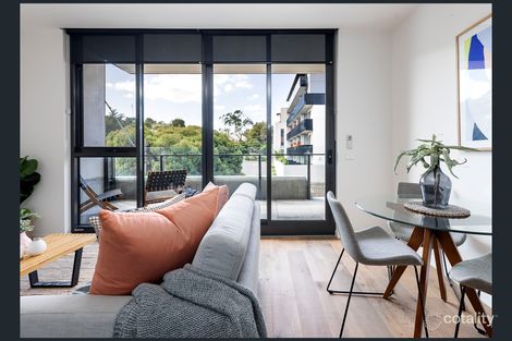 301/120 Burgundy St, Heidelberg, VIC 3084