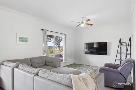45 Triggs Cl, Manton, NSW 2582