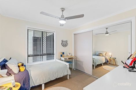 Property photo of 3 Riverstone Place Bli Bli QLD 4560