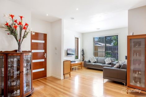 Property photo of 2/25 Jeffrey Avenue Altona North VIC 3025