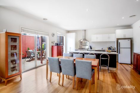 Property photo of 2/25 Jeffrey Avenue Altona North VIC 3025
