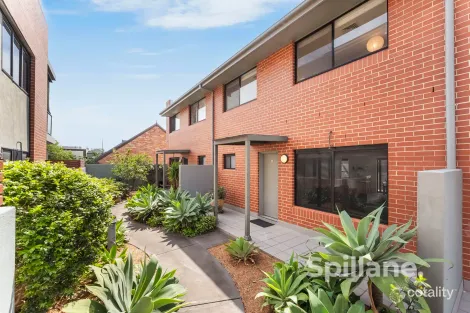 Property photo of 16/34 Cameron Street Hamilton NSW 2303