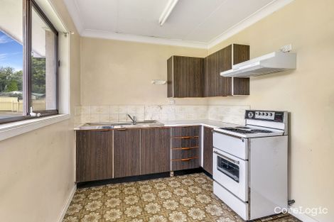 Property photo of 13 Enfield Avenue Lithgow NSW 2790