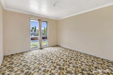 Property photo of 13 Enfield Avenue Lithgow NSW 2790