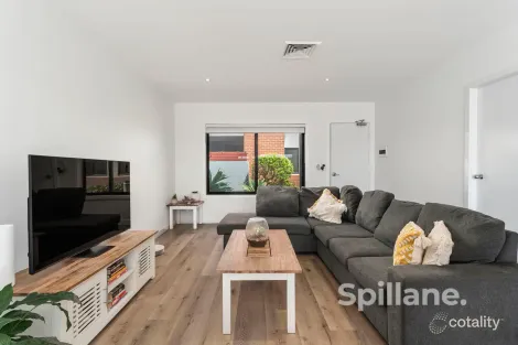 Property photo of 16/34 Cameron Street Hamilton NSW 2303