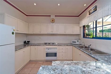 Property photo of 2/10 Rutherglen Avenue Collinswood SA 5081