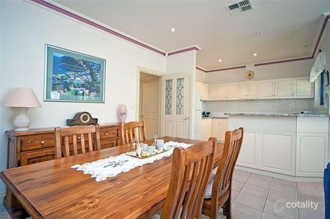 Property photo of 2/10 Rutherglen Avenue Collinswood SA 5081