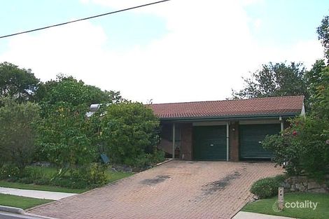 96 Collingwood Dr, Collingwood Park, QLD 4301