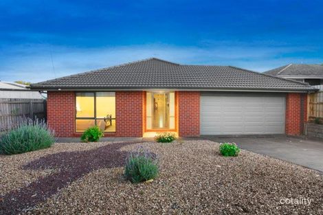 39 Cambra Rd, Belmont, VIC 3216