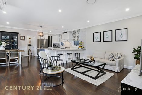 Property photo of 29 Charolais Way Picton NSW 2571