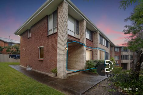 Property photo of 6/50 Robert Street Jesmond NSW 2299