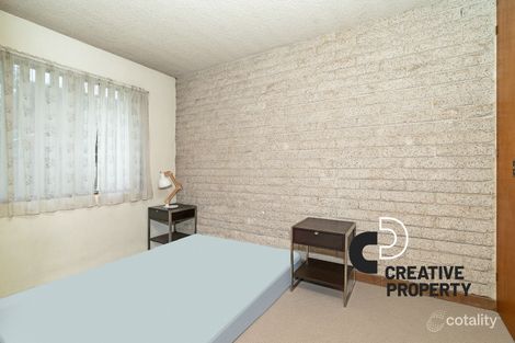 Property photo of 6/50 Robert Street Jesmond NSW 2299