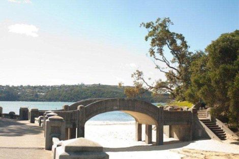 Property photo of 11 Hopetoun Avenue Mosman NSW 2088