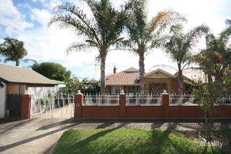 1 Copley St, Kilkenny, SA 5009