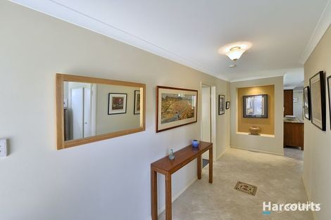 Property photo of 2 Isabellas Way Erskine WA 6210