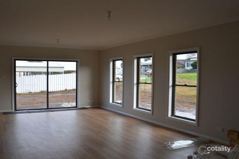 Property photo of 51 Hunter Street Greta NSW 2334