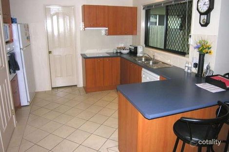 Property photo of 28 Joy Place Wakerley QLD 4154