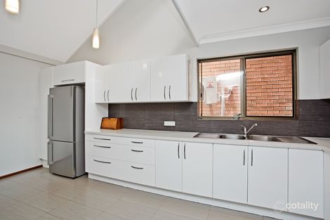 Property photo of 2/54 Park Street Como WA 6152