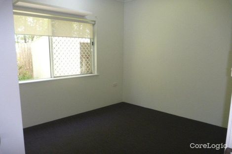 Property photo of 8 Lamb Street Smithfield QLD 4878