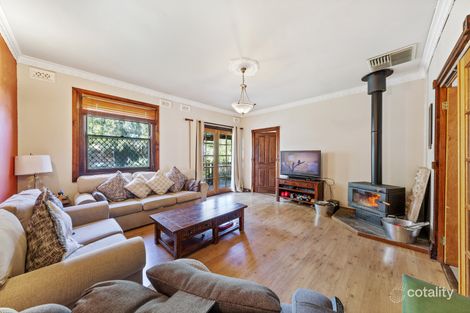 Property photo of 16 McCarthy Avenue Hectorville SA 5073