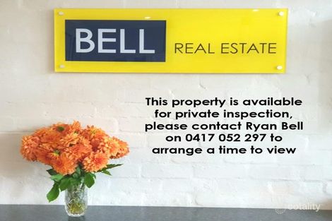 5 Parker Dr, Lilydale, VIC 3140