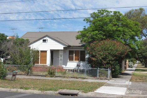 138 Christmas St, Fairfield, VIC 3078