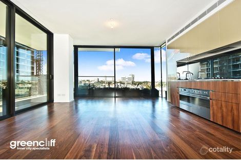 904/2 Chippendale Way, Chippendale, NSW 2008