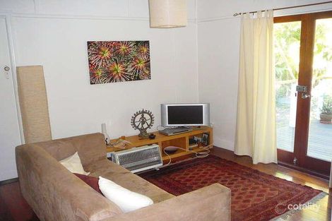 Property photo of 47 Parkview Avenue Wynnum QLD 4178