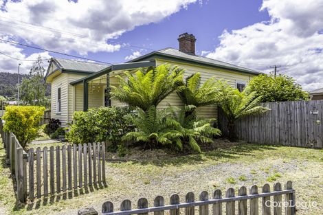 Property photo of 40 Agnes Street Ranelagh TAS 7109