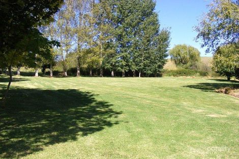 Property photo of 2 Wileys Lane Candelo NSW 2550