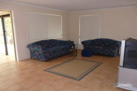 Property photo of 7/2 James Foster Drive Black Head NSW 2430