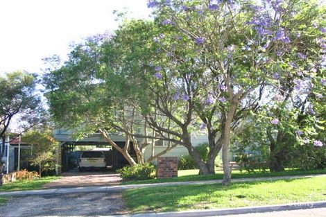 530 Box Rd, Jannali, NSW 2226