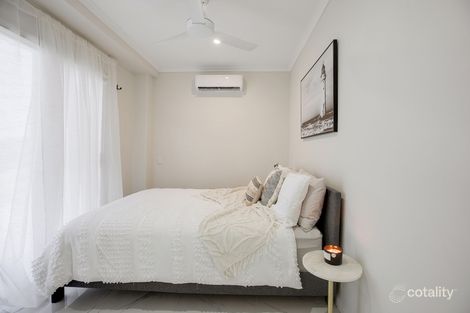 Property photo of 17 Woodlands Drive Eimeo QLD 4740