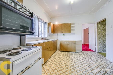 Property photo of 5 Eltham Street Kedron QLD 4031