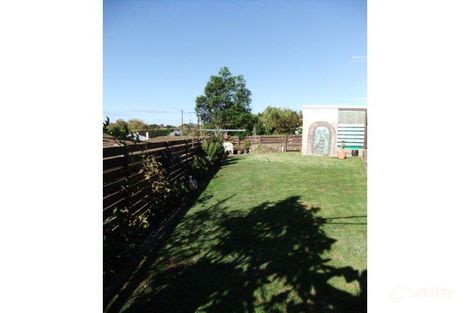 Property photo of 7/69 Bay Road Mount Gambier SA 5290