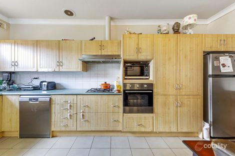 Property photo of 16 McCarthy Avenue Hectorville SA 5073