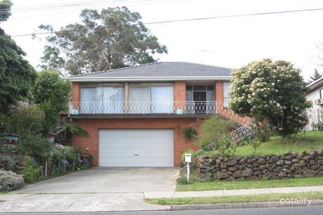 161 Ferntree Gully Rd, Mount Waverley, VIC 3149