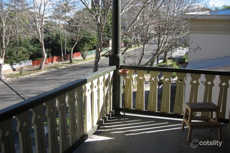 34b Mclaren St, North Sydney, NSW 2060