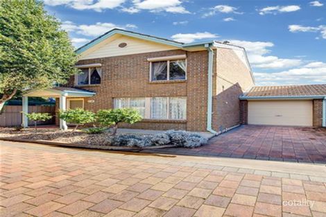 3/84a Nunyah Ave, Park Holme, SA 5043