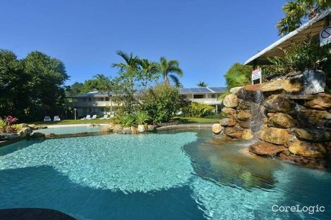 86/1-21 Anderson Rd, Woree, QLD 4868