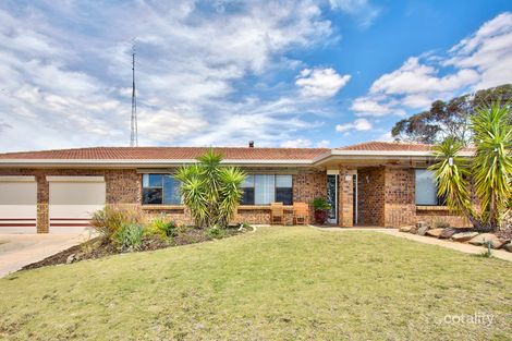 24 Thiele Ave, Loxton, SA 5333