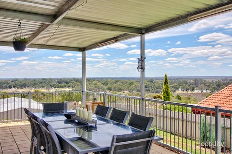 Property photo of 24 Thiele Avenue Loxton SA 5333