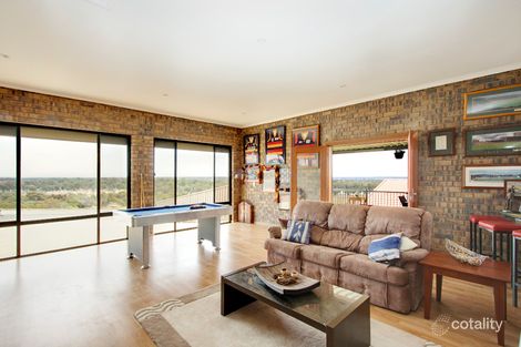 Property photo of 24 Thiele Avenue Loxton SA 5333